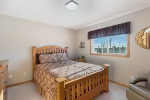 10571 Karston Ave NE, Albertville, MN 55301 - Photo 12