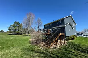 10571 Karston Ave NE, Albertville, MN 55301 - Photo 12