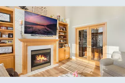 10571 Karston Avenue NE, Albertville, MN 55301 - Photo 10
