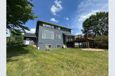 10571 Karston Avenue NE, Albertville, MN 55301 - Photo 16