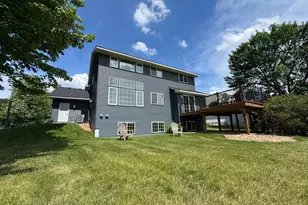 10571 Karston Ave NE, Albertville, MN 55301 - Photo 16