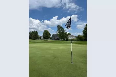 10571 Karston Avenue NE, Albertville, MN 55301 - Photo 2
