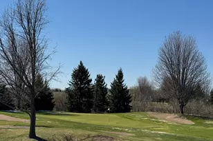 10571 Karston Ave NE, Albertville, MN 55301 - Photo 16