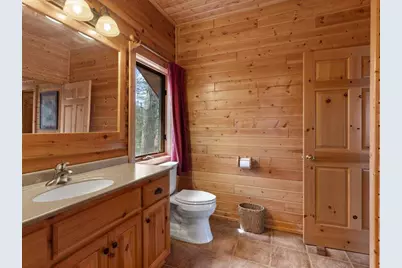 6344 Christmas Point Road NW, Walker, MN 56484 - Photo 24