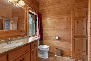6344 Christmas Point Rd NW, Walker, MN 56484 - Photo 24