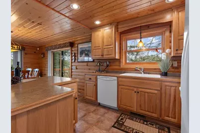 6344 Christmas Point Road NW, Walker, MN 56484 - Photo 8