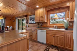 6344 Christmas Point Rd NW, Walker, MN 56484 - Photo 8