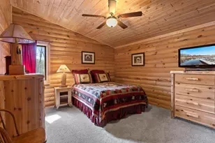 6344 Christmas Point Rd NW, Walker, MN 56484 - Photo 22