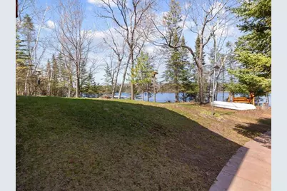 6344 Christmas Point Road NW, Walker, MN 56484 - Photo 28