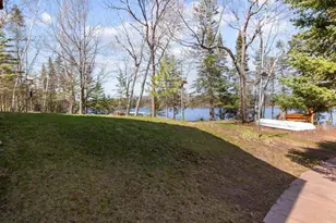 6344 Christmas Point Rd NW, Walker, MN 56484 - Photo 28