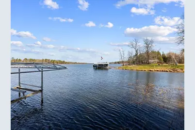 6344 Christmas Point Road NW, Walker, MN 56484 - Photo 32
