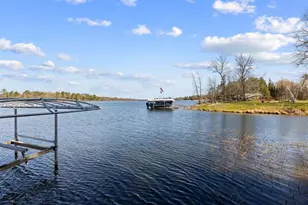 6344 Christmas Point Rd NW, Walker, MN 56484 - Photo 32
