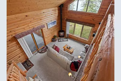 6344 Christmas Point Road NW, Walker, MN 56484 - Photo 6