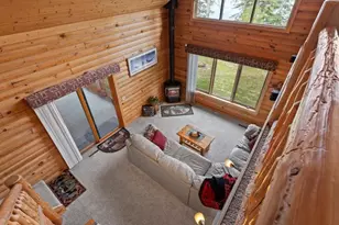 6344 Christmas Point Rd NW, Walker, MN 56484 - Photo 6