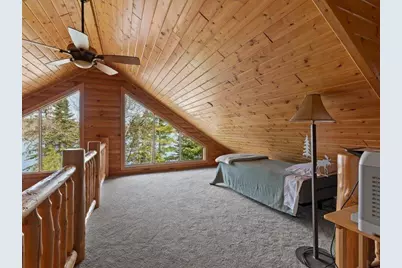 6344 Christmas Point Road NW, Walker, MN 56484 - Photo 26