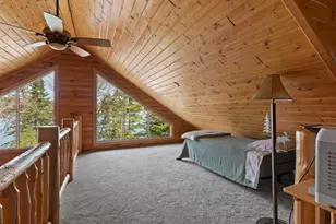 6344 Christmas Point Rd NW, Walker, MN 56484 - Photo 26