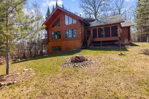 6344 Christmas Point Rd NW, Walker, MN 56484 - Photo 1