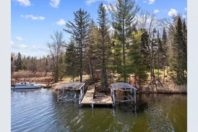 6344 Christmas Point Road NW, Walker, MN 56484 - Photo 36