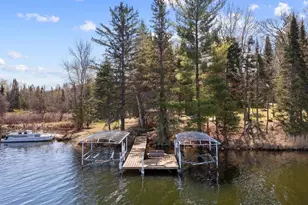 6344 Christmas Point Rd NW, Walker, MN 56484 - Photo 36
