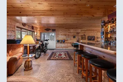 6344 Christmas Point Road NW, Walker, MN 56484 - Photo 54