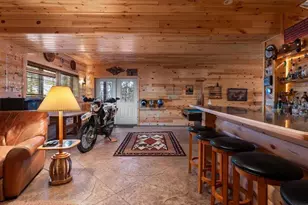 6344 Christmas Point Rd NW, Walker, MN 56484 - Photo 54