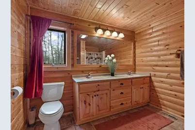 6344 Christmas Point Road NW, Walker, MN 56484 - Photo 20