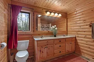 6344 Christmas Point Rd NW, Walker, MN 56484 - Photo 20