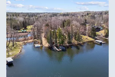 6344 Christmas Point Road NW, Walker, MN 56484 - Photo 40