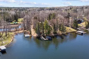 6344 Christmas Point Rd NW, Walker, MN 56484 - Photo 40