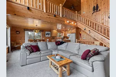 6344 Christmas Point Road NW, Walker, MN 56484 - Photo 4