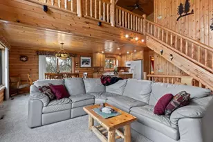 6344 Christmas Point Rd NW, Walker, MN 56484 - Photo 4