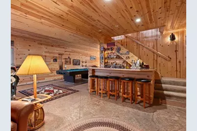 6344 Christmas Point Road NW, Walker, MN 56484 - Photo 56