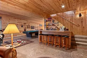6344 Christmas Point Rd NW, Walker, MN 56484 - Photo 56
