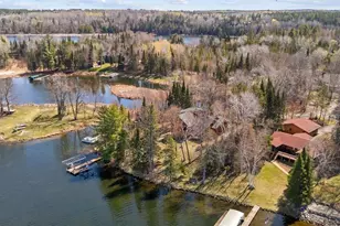 6344 Christmas Point Rd NW, Walker, MN 56484 - Photo 50