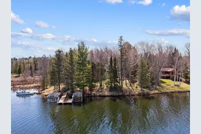 6344 Christmas Point Road NW, Walker, MN 56484 - Photo 38