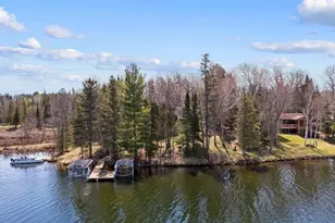 6344 Christmas Point Rd NW, Walker, MN 56484 - Photo 38