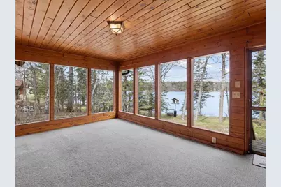 6344 Christmas Point Road NW, Walker, MN 56484 - Photo 16