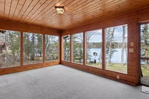 6344 Christmas Point Rd NW, Walker, MN 56484 - Photo 16