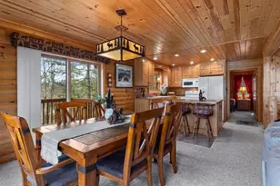 6344 Christmas Point Rd NW, Walker, MN 56484 - Photo 10