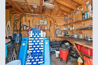 6344 Christmas Point Road NW, Walker, MN 56484 - Photo 30