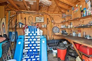 6344 Christmas Point Rd NW, Walker, MN 56484 - Photo 30
