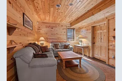 6344 Christmas Point Road NW, Walker, MN 56484 - Photo 58