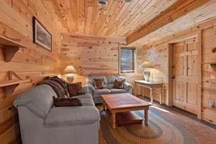 6344 Christmas Point Rd NW, Walker, MN 56484 - Photo 58