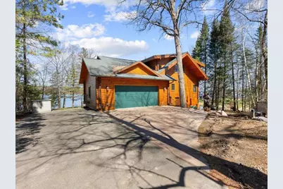 6344 Christmas Point Road NW, Walker, MN 56484 - Photo 2