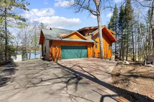 6344 Christmas Point Rd NW, Walker, MN 56484 - Photo 2