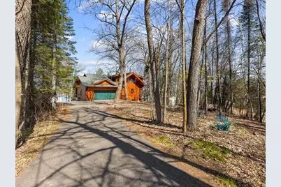 6344 Christmas Point Road NW, Walker, MN 56484 - Photo 48