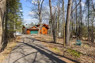 6344 Christmas Point Rd NW, Walker, MN 56484 - Photo 48