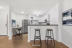 210 W Grant St, Minneapolis, MN 55403 - Photo 4