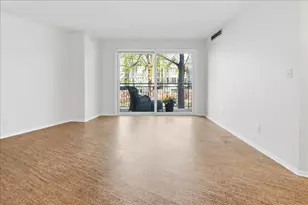 210 W Grant St, Minneapolis, MN 55403 - Photo 10