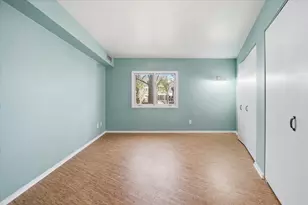 210 W Grant St, Minneapolis, MN 55403 - Photo 12